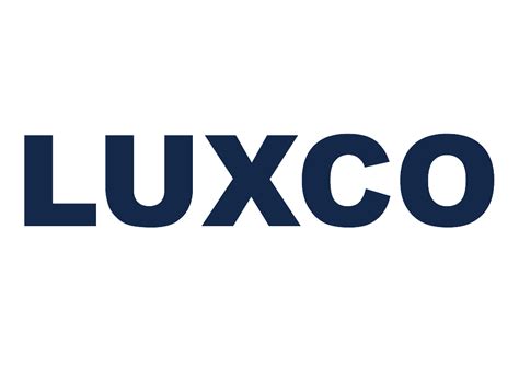 luxco customer service number.